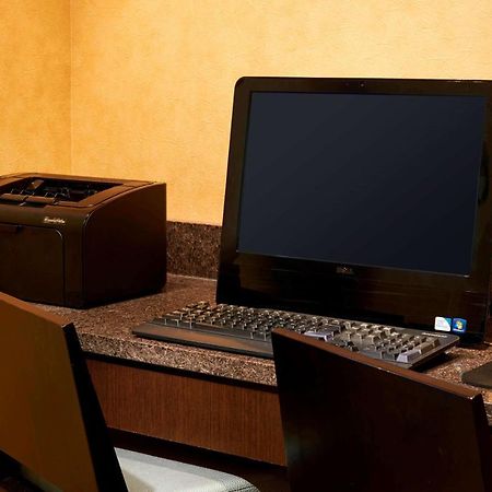 Sonesta Es Suites Chicago Waukegan Gurnee Zewnętrze zdjęcie